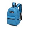 Mochila com porta notebook personalizada