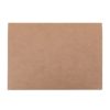 Pasta Envelope Kraft - Image 3