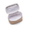 Necessaire Frasqueira - Image 2