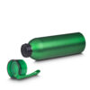 Garrafa em aluminio 600 ml - Image 3